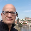 joseph_14410