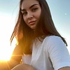 Elena_inspire