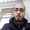 boubakr_59793