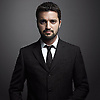 garib_88033