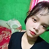 kala_65043