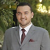 alireza_71446