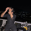 aryan_61956