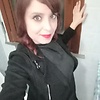 Angycala
