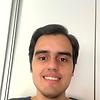 adriano_62675