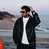 saadi_65389