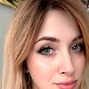 kat_42211