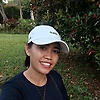 mieaniee_41041
