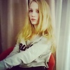 Nastya_Sk