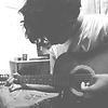 vishu_allyours