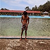 rickbozo_55048