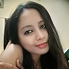 nining_98922
