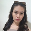 aj_98580