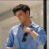 pandu_52089