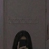 shifa_35622