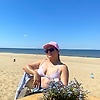 mara_46140