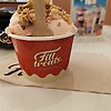 rody_54827