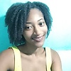 nora_96690