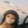 azriel_61961