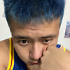 paulo_70873