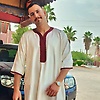 anass_34371