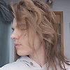 matthew_24280