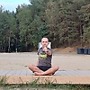 anatoliy_34293
