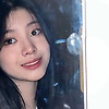 yixiao_59742
