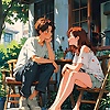 umar_88598