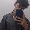 Franlex77