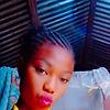 lachwannah_34072