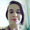 Anastasya92_Lucky