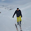 ahmet_39366