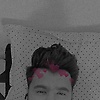 maddy_28457