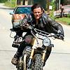 rajeev_11530