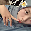 kimsantii_39196
