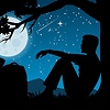 hossssssssam