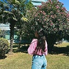 asalina_a