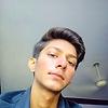 beingyashnagar_