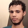 willian.as