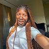 emmanuella_62089