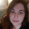 Marie_ffs