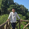 Reajul