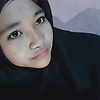 sakinah_11147