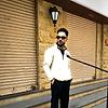 hammad_80910
