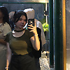 ceah_74038