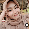 melan_24975