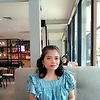 GraceSinta