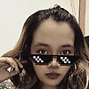 adzkiya_35964