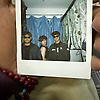 mike_52572
